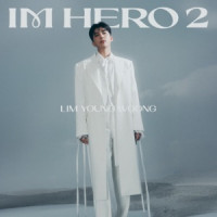 Lim Young Woong - Eternal Moment