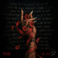 Hunxho - Intimate Relationships
