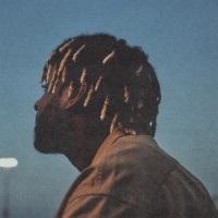 Myles Smith - Stay (If You Wanna Dance)