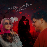 Alex Botea, Laura Bruma - Din Corason