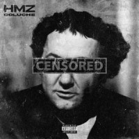 HMZ - Coluche