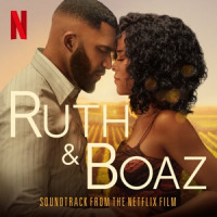 Serayah - Faithful