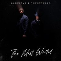 Thukuthela, Makhadzi Entertainment, GL_Ceejay & JAZZWRLD - uMoya