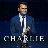 Tom MacDonald - CHARLIE