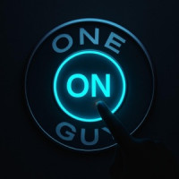 Dj David Braun - One guy