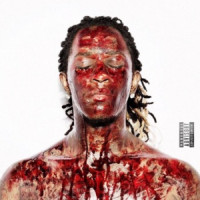 Young Thug - Miss My Dogs