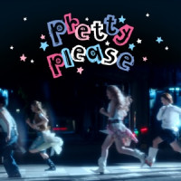 Hearts2Hearts - Pretty Please