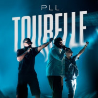 P.L.L - Tourelle
