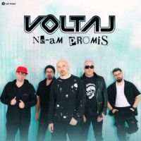 Voltaj - Ne-am promis