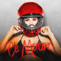 Ursaru - Ce Motor
