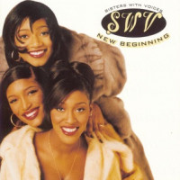 SWV - Use Your Heart (Interlude)