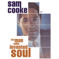 Sam Cooke - Bring It On Home to Me