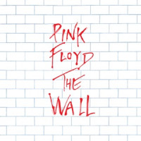Pink Floyd - Another Brick In the Wall, Pt. 1