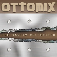 Ottomix - Raggasex (Dub Mix)