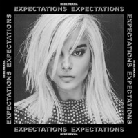 Bebe Rexha & Florida Georgia Line - Meant to Be