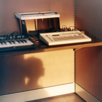 Marie Davidson - Work It (Soulwax Remix)