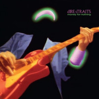 Dire Straits - Down To The Waterline (2022 Remaster)