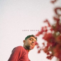 Faime - Ups and Downs