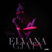 Elvana Gjata - Njesoj