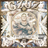 Gzuz - G Wagon