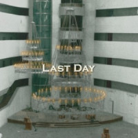 TOUCHED - Last Day