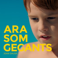 Joan Dausà - Caure No Feia Mal (with Santi Balmes) [feat. Santi Balmes]