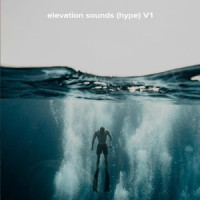 evry.day elevations - feel energized & alive. (hype beat)