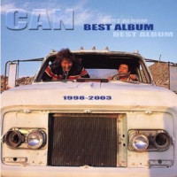 CAN - 내 생에 봄날은