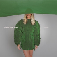 Ruelle - Where Is My Mind