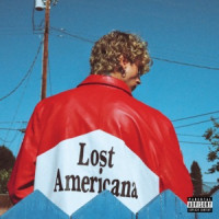 mgk - vampire diaries