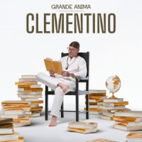 Clementino & LDO, Gigi D'Alessio - IL CODICE DELL'ANIMA