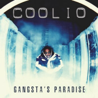 Coolio & L.V. - Gangsta's Paradise