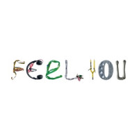 X CLUB. - Feel You