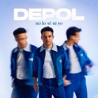 DePol - Última Bala