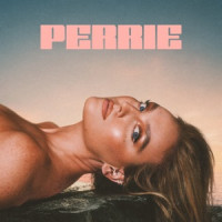 Perrie - Rocket Scientist