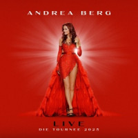 Andrea Berg - Nächstes Mal sag ich dann Nein (UltraFox Mix)