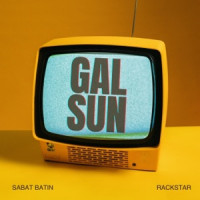 Sabat Batin, Rackstar - Gal Sun