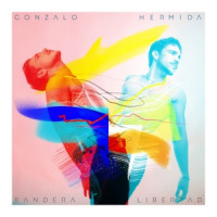 Gonzalo Hermida - Que No Se Acabe la Noche