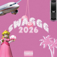 BLANCO - sWaGGG 2026