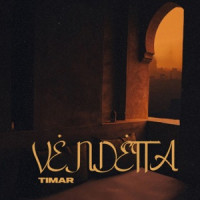 Timar - VENDETTA