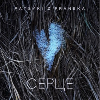 PATSYKI Z FRANEKA - Серце