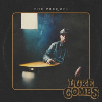 Luke Combs - Days Like These