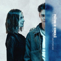 Iuliana Beregoi & Cristian Porcari - Picătura De Cerneală