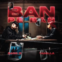 Badd G & Vanilla - Ban pe Ban