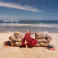 HWASA - Good Goodbye