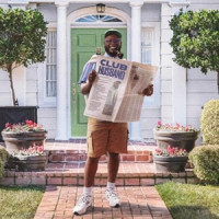 T-Pain - Club Husband