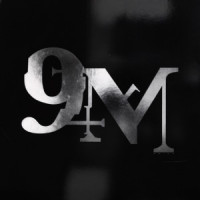 9mice - jenna
