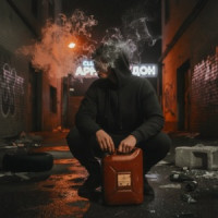 LOVIXX - Marlboro