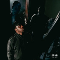 Le Crime & TK - Love D'une Tana