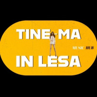MUSIC HUB - Tine-ma in lesa